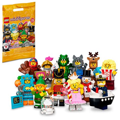 lego figures walmart|1 dollar lego minifigures.